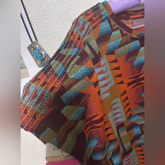 Double D Ranch - Picture 3 of 5